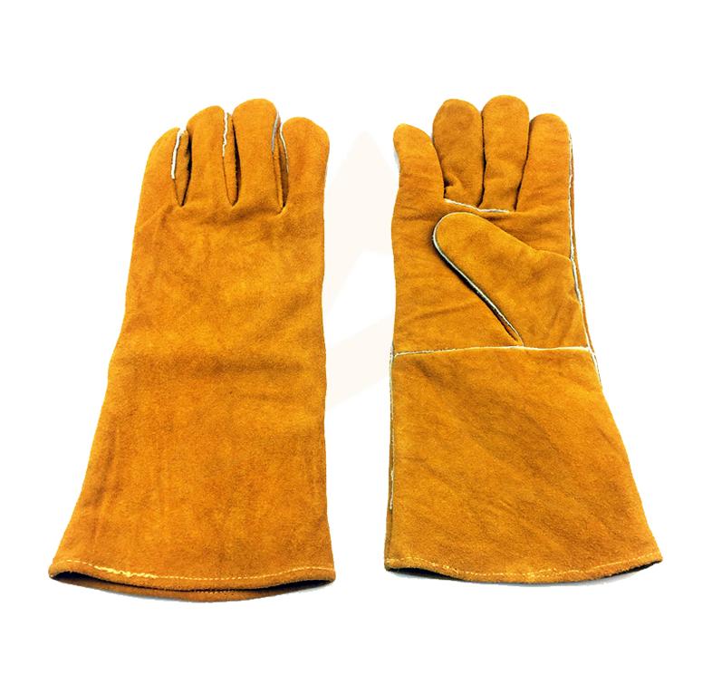 Welding Gloves