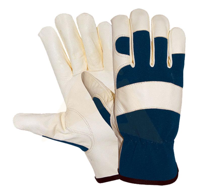 Chrome Free Gloves