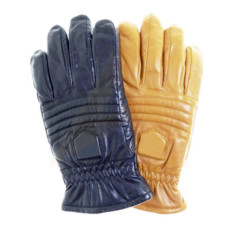Winter Gloves