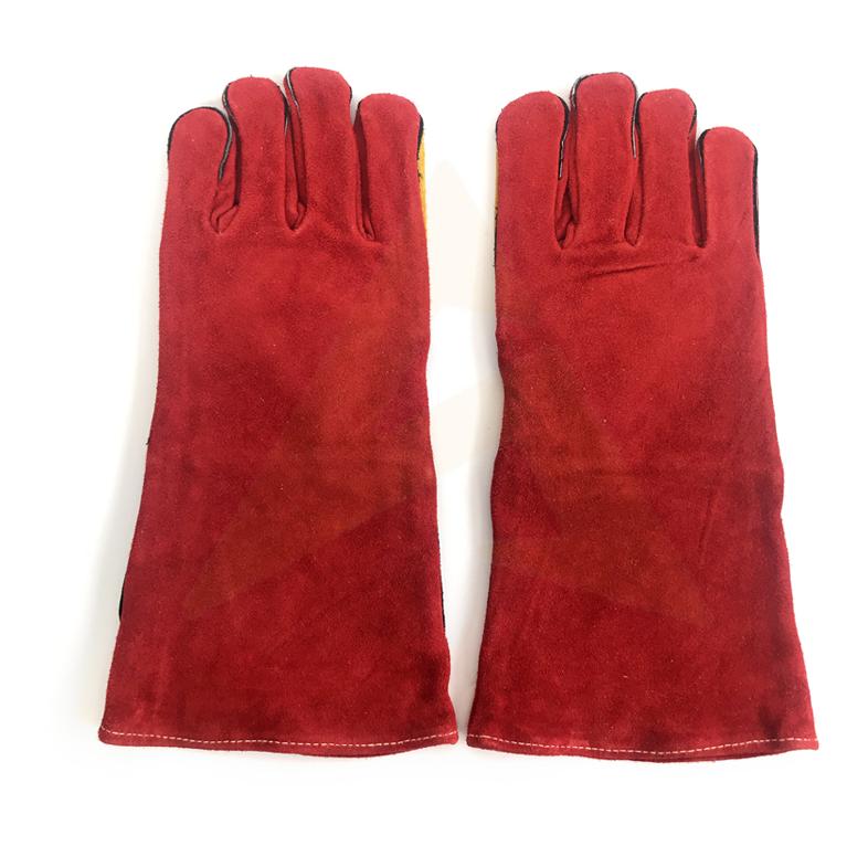 Welding Gloves