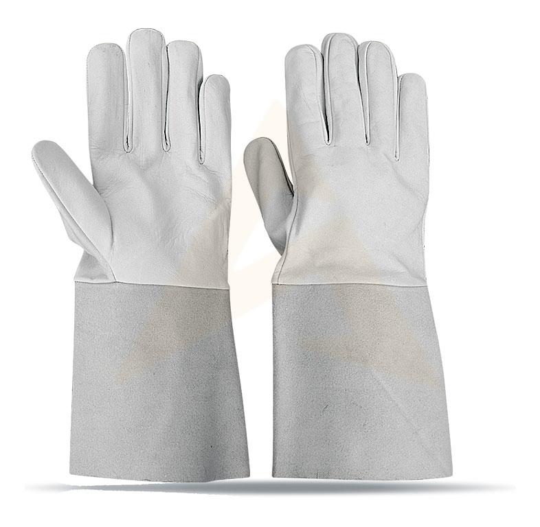 Welding Gloves