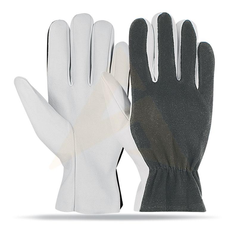 Assembly Gloves
