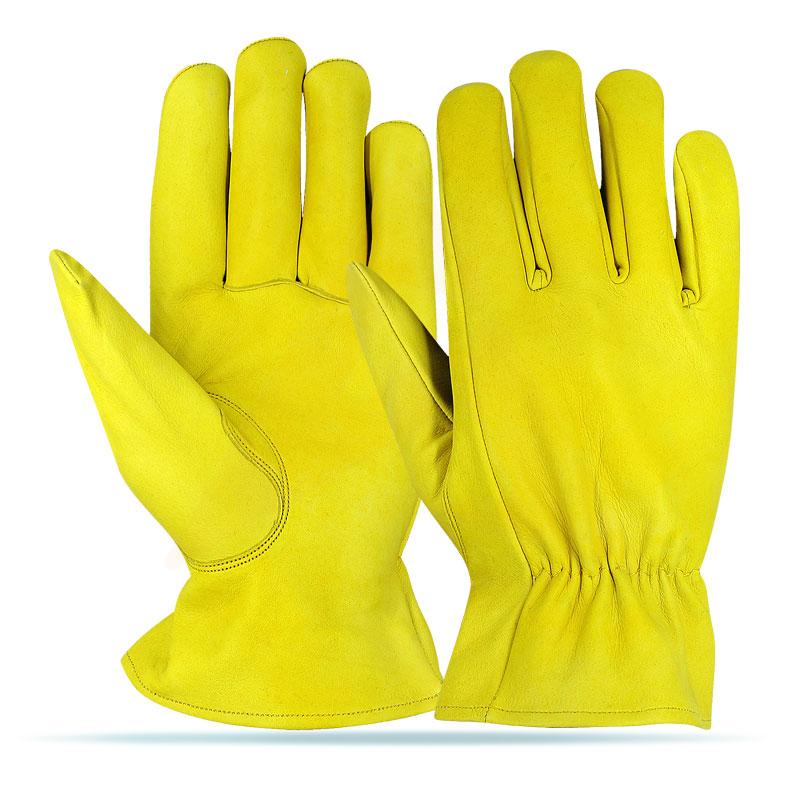 Driving Gloves