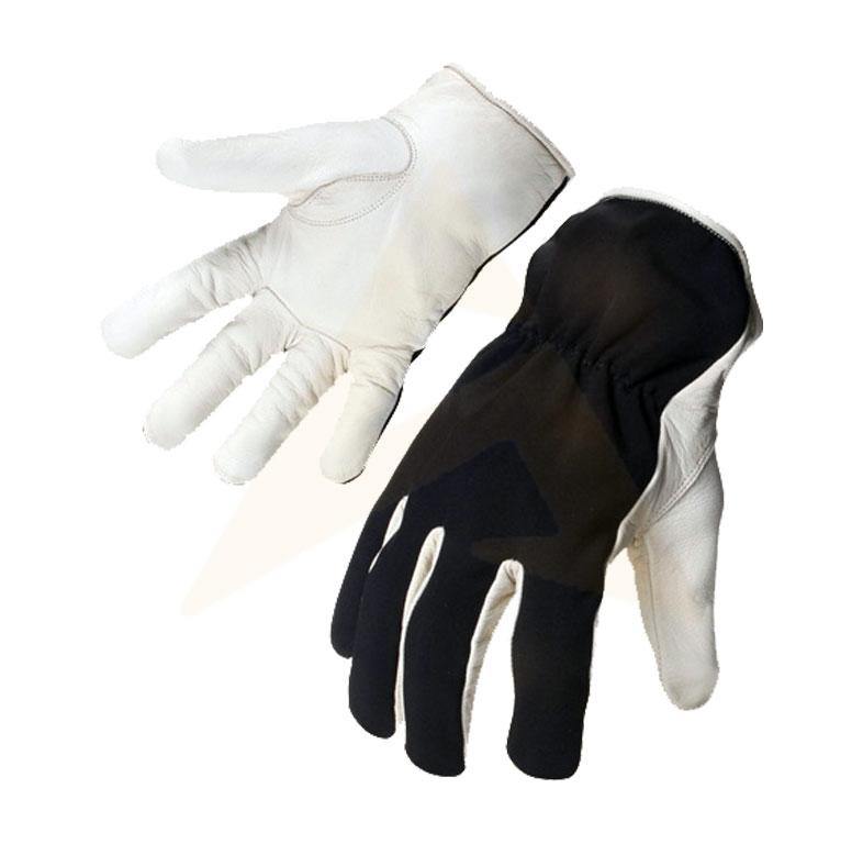 Cut Resistant Gloves