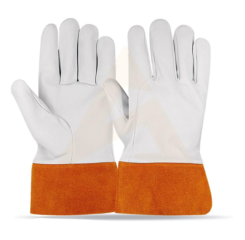 Welding Gloves