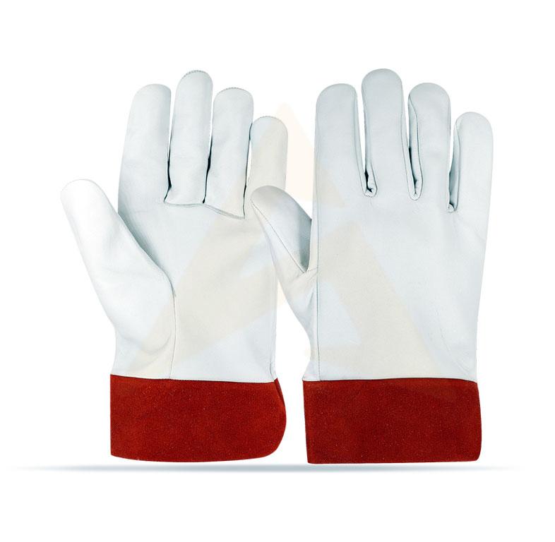 Welding Gloves