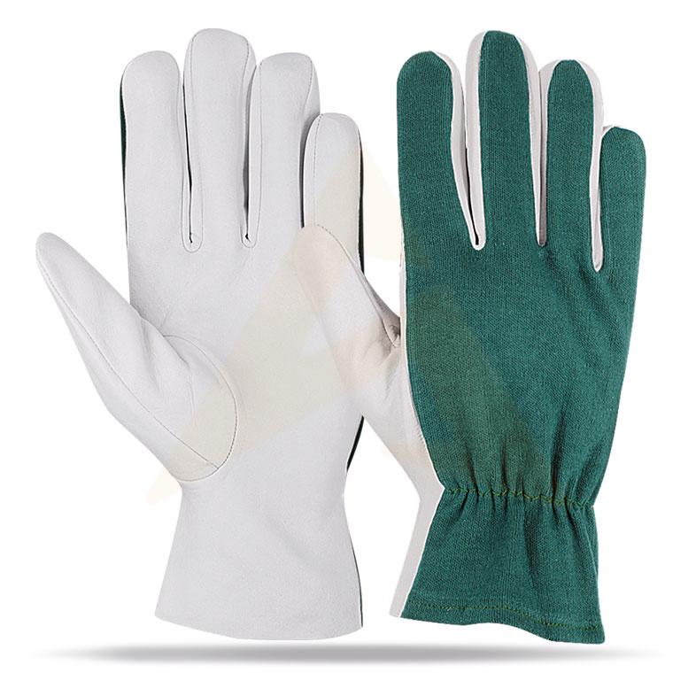 Assembly Gloves