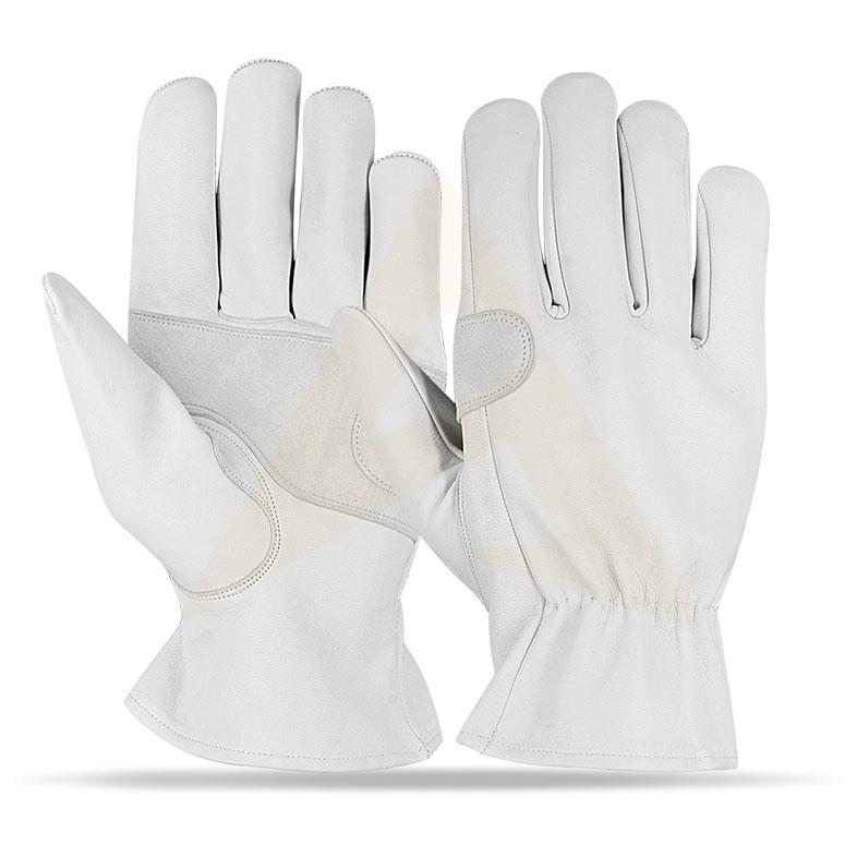 Driving Gloves
